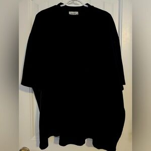 Gran Sasso Men’s Shirt‎